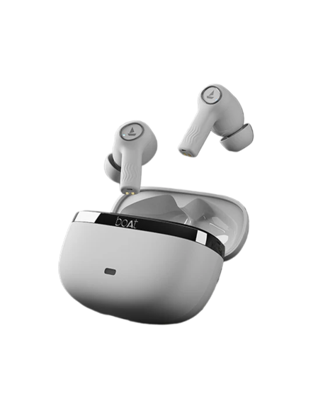 Earbuds