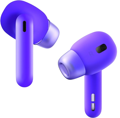 Earphone