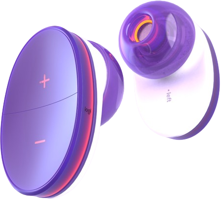 Earphone