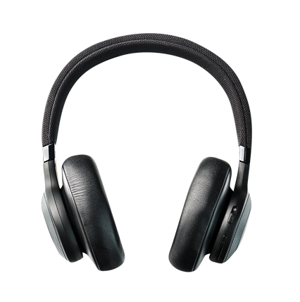 Headphone